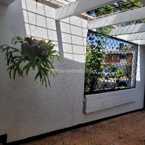 Casa de 2 alcobas en venta en Cadiz, Ibagué, 180 m² · foto 15 de 20