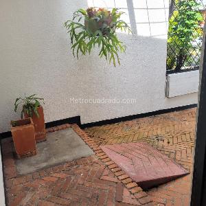 Casa de 2 alcobas en venta en Cadiz, Ibagué, 180 m² · foto 17 de 20