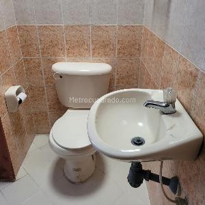Casa de 2 alcobas en venta en Cadiz, Ibagué, 180 m² · foto 19 de 20