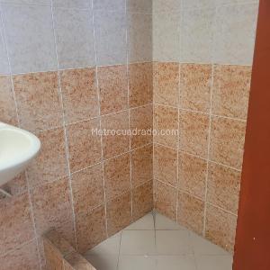 Casa de 2 alcobas en venta en Cadiz, Ibagué, 180 m² · foto 20 de 20