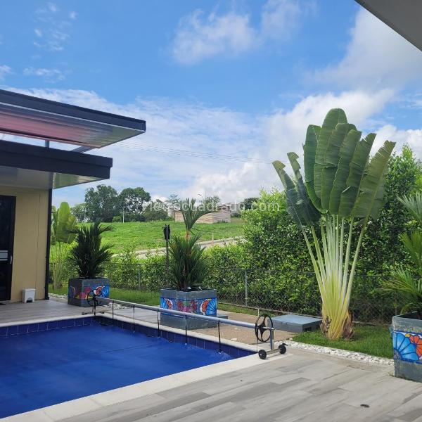 Casa en Venta, El Totumo, Ibagué - Ansicht 2