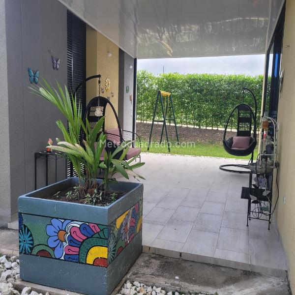 Casa en Venta, El Totumo, Ibagué - Ansicht 3