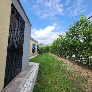 Casa de 4 alcobas en venta en El Totumo, Ibagué, 350 m² · foto 4 de 20