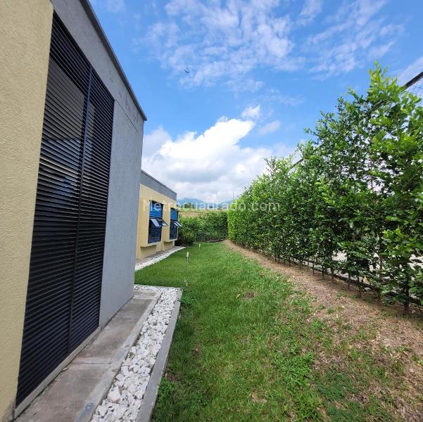 Casa en Venta, El Totumo, Ibagué - Ansicht 4