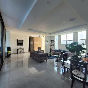 Casa de 4 alcobas en venta en El Totumo, Ibagué, 350 m² · foto 6 de 20