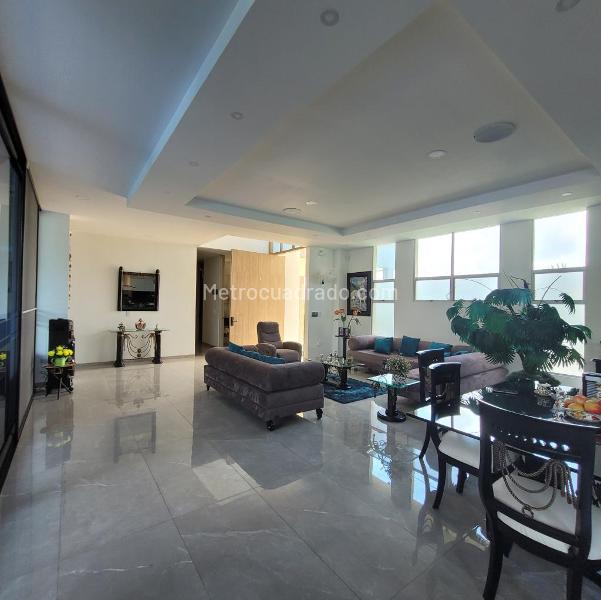 Casa en Venta, El Totumo, Ibagué - Ansicht 6