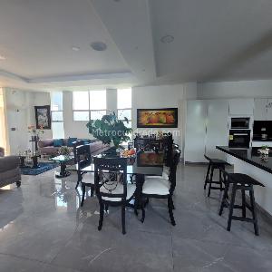 Casa de 4 alcobas en venta en El Totumo, Ibagué, 350 m² · foto 7 de 20