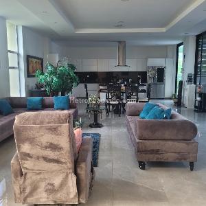 Casa de 4 alcobas en venta en El Totumo, Ibagué, 350 m² · foto 8 de 20