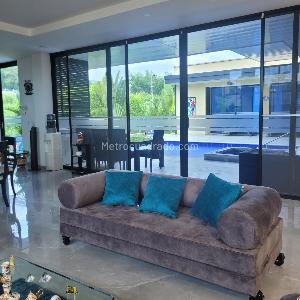 Casa de 4 alcobas en venta en El Totumo, Ibagué, 350 m² · foto 10 de 20