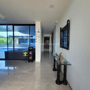 Casa de 4 alcobas en venta en El Totumo, Ibagué, 350 m² · foto 11 de 20