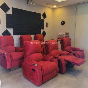 Casa de 4 alcobas en venta en El Totumo, Ibagué, 350 m² · foto 12 de 20