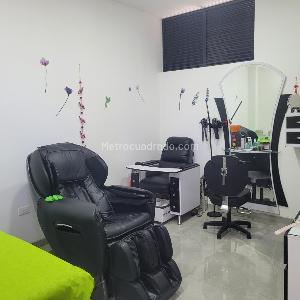 Casa de 4 alcobas en venta en El Totumo, Ibagué, 350 m² · foto 13 de 20