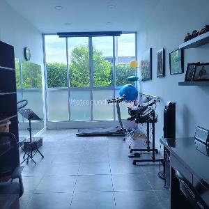 Casa de 4 alcobas en venta en El Totumo, Ibagué, 350 m² · foto 14 de 20