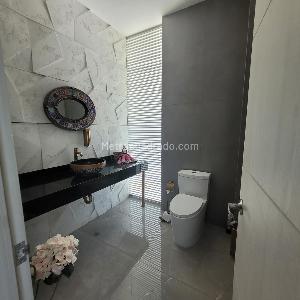 Casa de 4 alcobas en venta en El Totumo, Ibagué, 350 m² · foto 15 de 20
