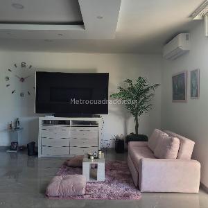 Casa de 4 alcobas en venta en El Totumo, Ibagué, 350 m² · foto 18 de 20