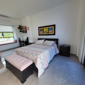 Casa de 4 alcobas en venta en El Totumo, Ibagué, 350 m² · foto 19 de 20