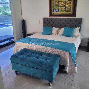 Casa de 4 alcobas en venta en El Totumo, Ibagué, 350 m² · foto 20 de 20