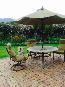 Casa de 4 alcobas en venta en Hacienda San Simon, Bogotá, 324 m² · foto 2 de 20