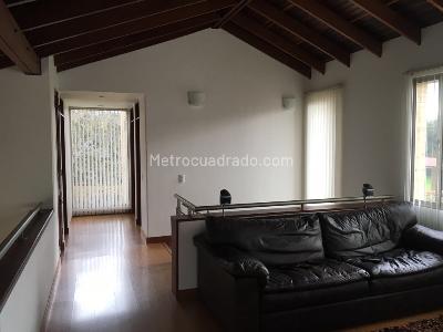 Casa de 4 alcobas en venta en Hacienda San Simon, Bogotá, 324 m² · foto 7 de 20