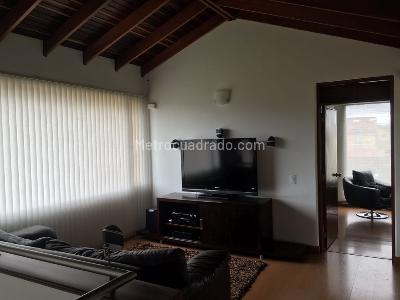 Casa de 4 alcobas en venta en Hacienda San Simon, Bogotá, 324 m² · foto 12 de 20