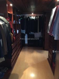 Casa de 4 alcobas en venta en Hacienda San Simon, Bogotá, 324 m² · foto 15 de 20