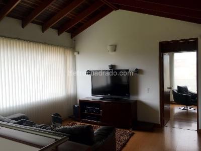 Casa de 4 alcobas en venta en Hacienda San Simon, Bogotá, 324 m² · foto 18 de 20