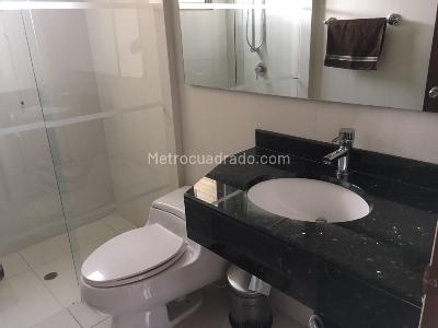 Casa de 4 alcobas en venta en Hacienda San Simon, Bogotá, 324 m² · foto 19 de 20