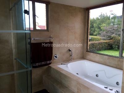 Casa de 4 alcobas en venta en Hacienda San Simon, Bogotá, 324 m² · foto 20 de 20