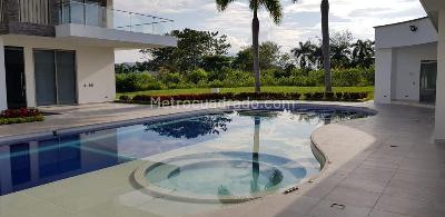 Casa de 5 alcobas en venta en Picaleña, Ibagué, 1350 m² · foto 3 de 11