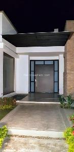 Casa de 5 alcobas en venta en Picaleña, Ibagué, 1350 m² · foto 4 de 11