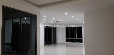 Casa de 5 alcobas en venta en Picaleña, Ibagué, 1350 m² · foto 5 de 11