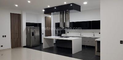 Casa de 5 alcobas en venta en Picaleña, Ibagué, 1350 m² · foto 6 de 11
