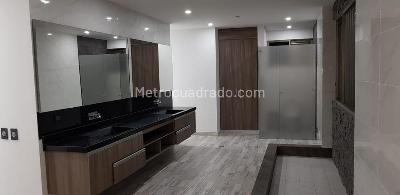 Casa de 5 alcobas en venta en Picaleña, Ibagué, 1350 m² · foto 7 de 11