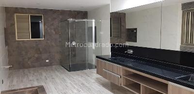 Casa de 5 alcobas en venta en Picaleña, Ibagué, 1350 m² · foto 8 de 11