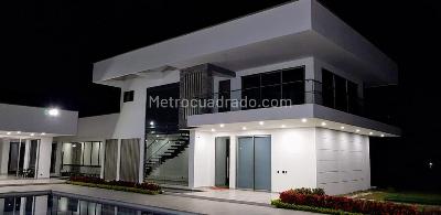 Casa de 5 alcobas en venta en Picaleña, Ibagué, 1350 m² · foto 11 de 11