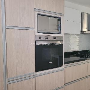 Apartamento de 3 alcobas en venta en Piedra Pintada, Ibagué, 100 m² · foto 8 de 20