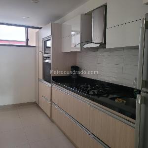 Apartamento de 3 alcobas en venta en Piedra Pintada, Ibagué, 100 m² · foto 10 de 20