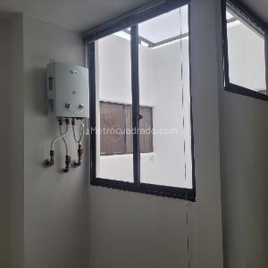 Apartamento de 3 alcobas en venta en Piedra Pintada, Ibagué, 100 m² · foto 11 de 20