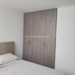 Apartamento de 3 alcobas en venta en Piedra Pintada, Ibagué, 100 m² · foto 14 de 20
