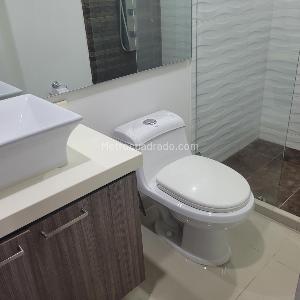 Apartamento de 3 alcobas en venta en Piedra Pintada, Ibagué, 100 m² · foto 20 de 20