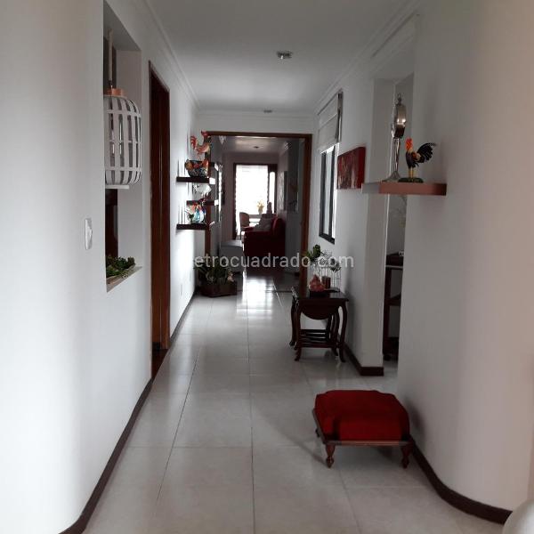 Apartamento en Venta, La Pola, Ibagué - Ansicht 6