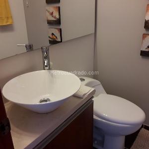 Apartamento de 3 alcobas en venta en La Pola, Ibagué, 170 m² · foto 9 de 20