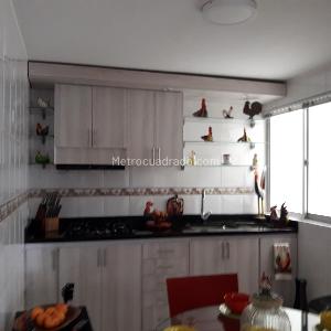 Apartamento de 3 alcobas en venta en La Pola, Ibagué, 170 m² · foto 12 de 20