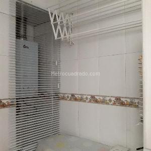 Apartamento de 3 alcobas en venta en La Pola, Ibagué, 170 m² · foto 15 de 20