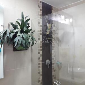 Apartamento de 3 alcobas en venta en La Pola, Ibagué, 170 m² · foto 17 de 20