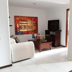 Apartamento de 3 alcobas en venta en La Pola, Ibagué, 170 m² · foto 19 de 20