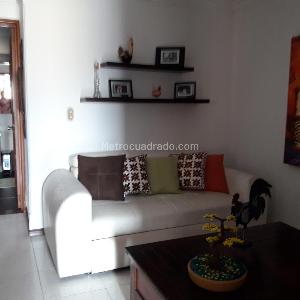 Apartamento de 3 alcobas en venta en La Pola, Ibagué, 170 m² · foto 20 de 20