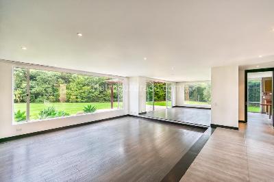 Casa de 4 alcobas en venta en Santa Ana Ii, Chía, 345 m² · foto 2 de 20
