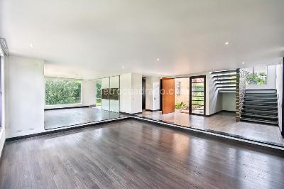 Casa de 4 alcobas en venta en Santa Ana Ii, Chía, 345 m² · foto 3 de 20