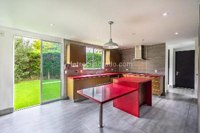 Casa de 4 alcobas en venta en Santa Ana Ii, Chía, 345 m² · foto 4 de 20